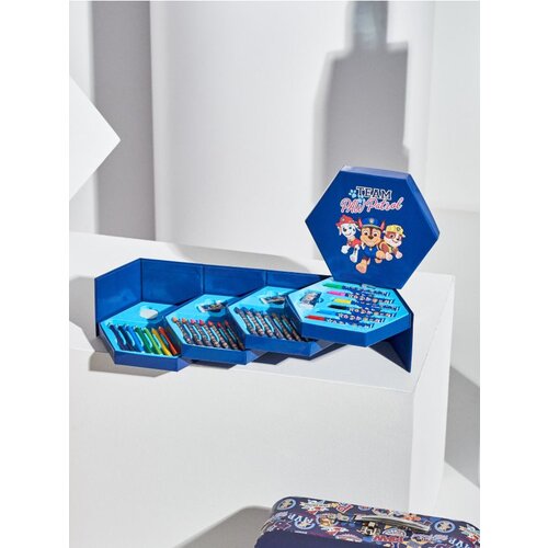 Sinsay Set uredskog pribora PAW Patrol Cijene