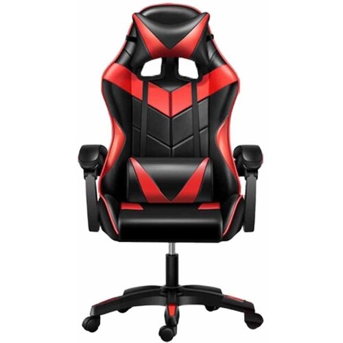 ARANEA Gaming stolica Slike