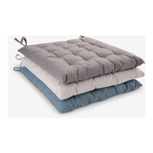 Garden cushion chair seat Slike