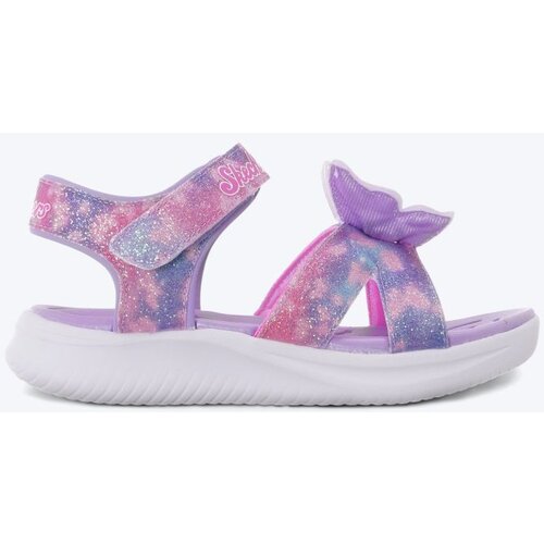 Skechers Sandale jumpsters sandal GP Cene