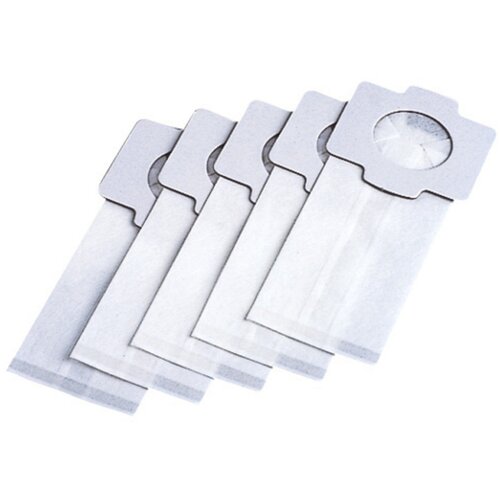 Makita Papierfilter-Set 1Set5St. Slike