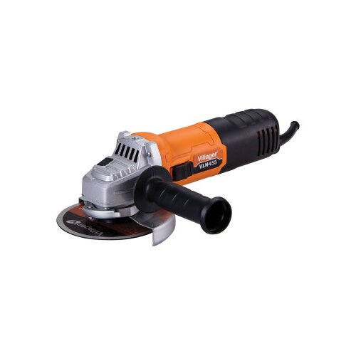 Villager ugaona kutna brusilica VLN 455 125mm 820W Cijene