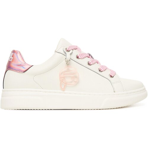 Karl Lagerfeld Z30979 Bijela Cijene