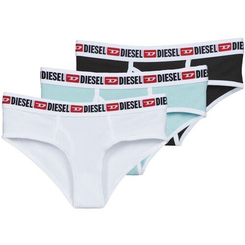 Diesel OXY X3 Multicolour Slike