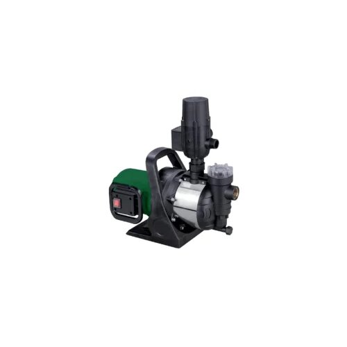 E-flor hidropak Niro HWA1100 53608 Cijene