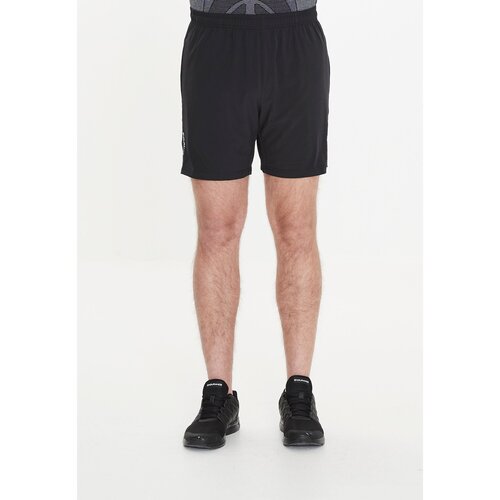 Endurance Men's Vanclause Running Shorts Slike