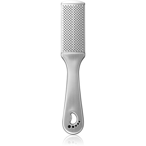 DuKaS Premium Line 560 ra&scaron;pa za rožnatu kožu obostrani Silver 17,5 cm Cijene
