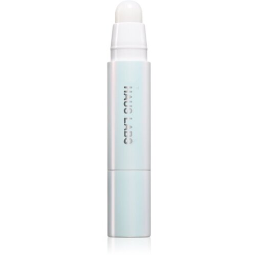 Haus Labs Bio-Radiant stick za posvjetljivanje za oči, usne i obraze nijansa Pure Glass 3 g Cijene