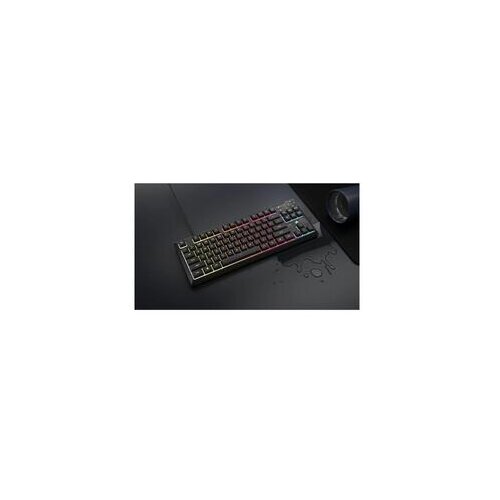Corsair Tastatura K55 CORE TKL žicna/CH-9216065-NA/RGB/crna Cene