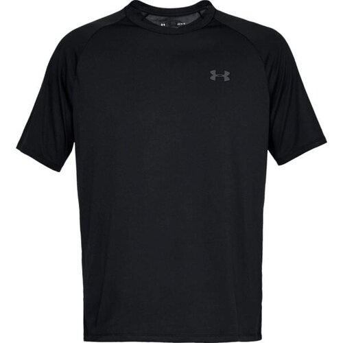 Under Armour Men's T-shirt Tech 2.0 SS Tee XXL Slike