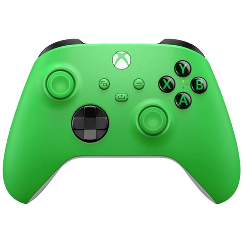 X BOX Bežični kontroler za One X/S -... Slike