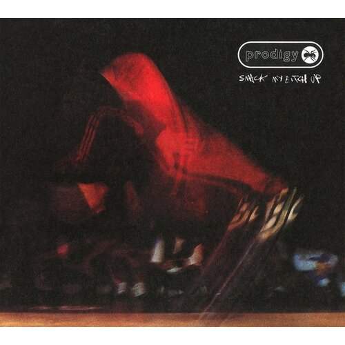 POSNETI MEDIJI PRODIGY - SMACK MY BITCH UP - 1CDS, (21009373) Cene