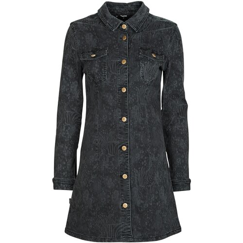 Desigual babayaga crna Slike