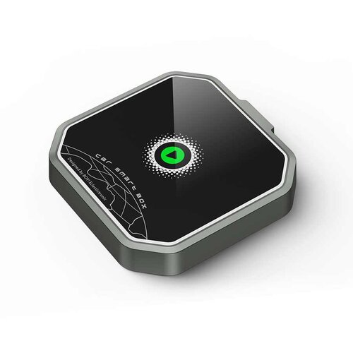  CarPlay Adapter BY965A 2in1 Wired/Wireless Cijene