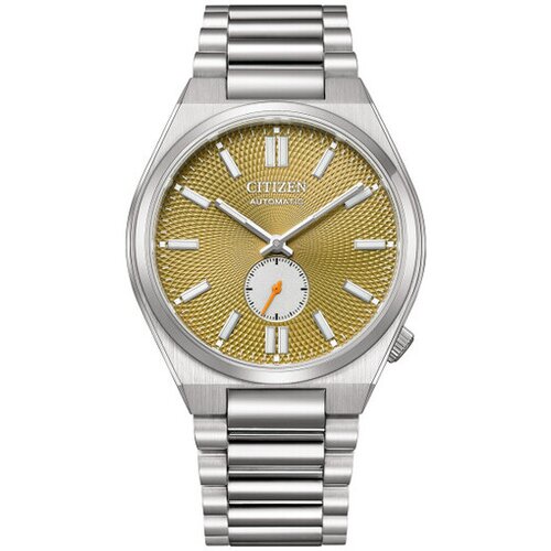 Citizen ročna ura NK5010-51X Cene