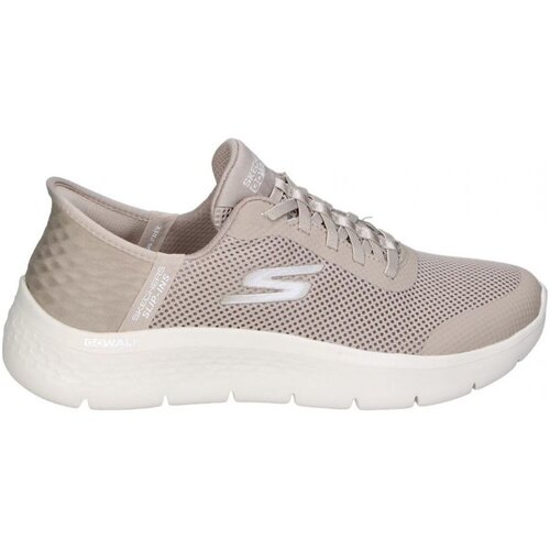 Skechers Go walk flex Cene