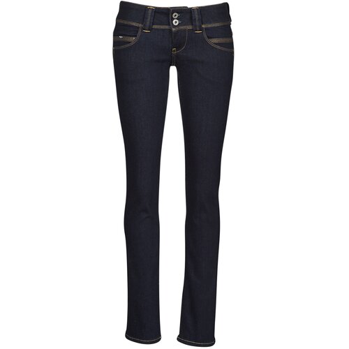 Pepe Jeans VENUS Blue Slike