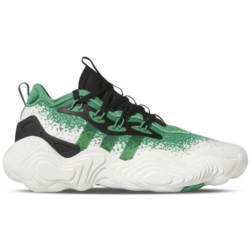 Adidas ženske patike trae young 3 IE2703 Cene