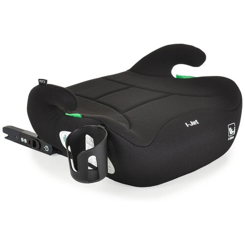 Moni i-Jet buster auto sedi&scaron;te 125-150cm, isofix Cene