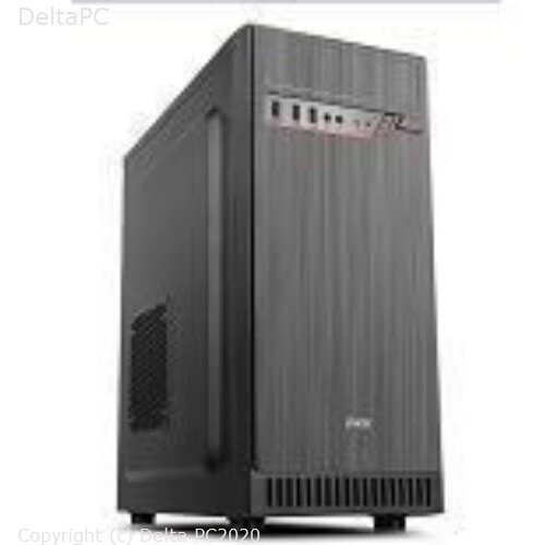 CAS MS RAIDER M325 kuciste Cijene