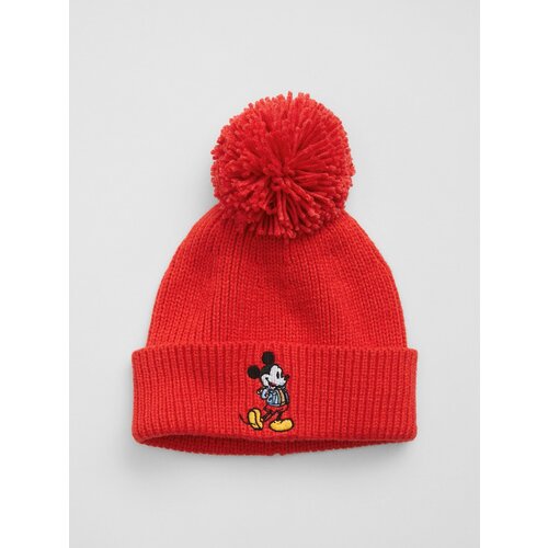 GAP Kid & Disney Hat - Girls Cijene