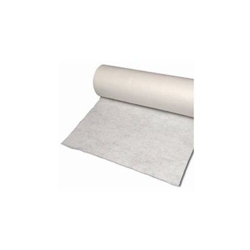  Geotekstil Guttatex bijeli 150gr 2x50m Cene
