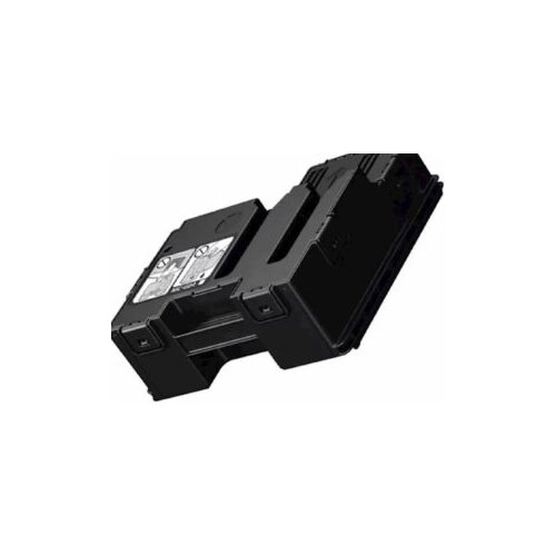  MAINTENANCE KIT CANON MC-G04 OS ZA G1430,2470,3470,4470 Slike