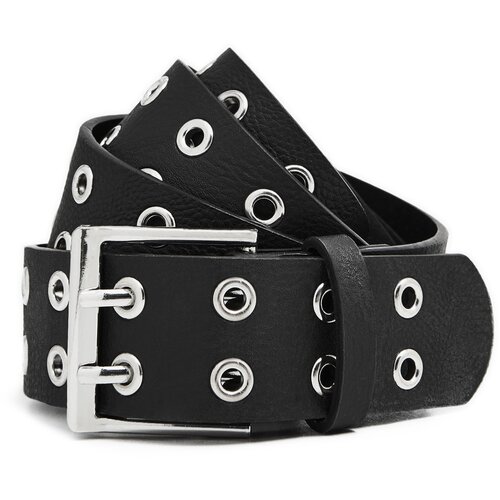 Cropp ženski pojas - Crna 5711N-99X Slike