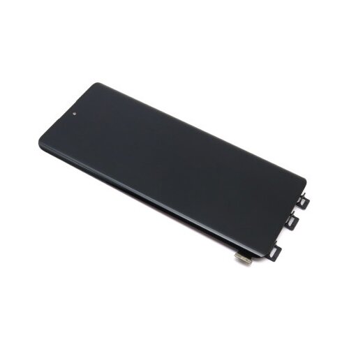  Lcd za realme 12 pro + touchscreen black org ( LCD9373 ) Slike