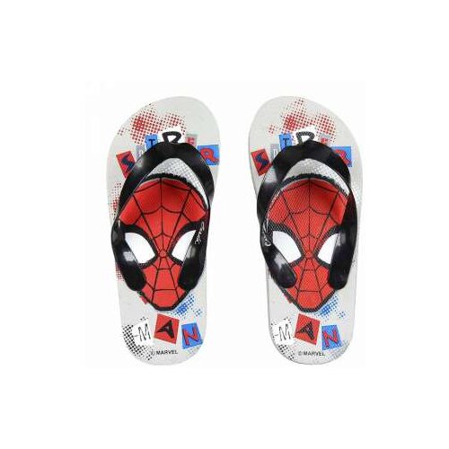 Cerda PAPUCE ZA PLAZU SPIDERMAN Slike