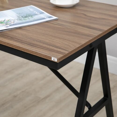  Barski stol s barskim stolicama industrijskog dizajna pro&amp;scaron;iveni gumbi 120 cm x 60 cm x 91 cm svijetlo siva Slike