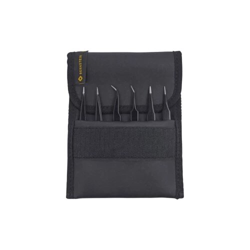 Bernstein Tools Set pinceta 6-dijelni Bernstein 5-070-UF-13 Cijene