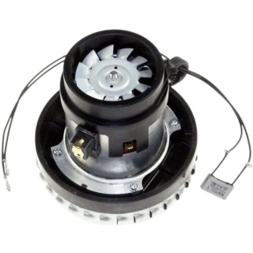 Karcher motor za MV4 - WD4 - 4.490-017.0 usisivače Cene