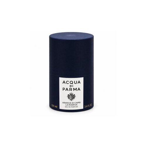 Acqua Di Parma Arancia di Capri La Riserva parfemska voda unisex 100 ml Slike