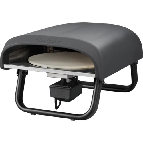ENDERS premium plinski ro&scaron;tilj Paco&trade; Rotate Cijene