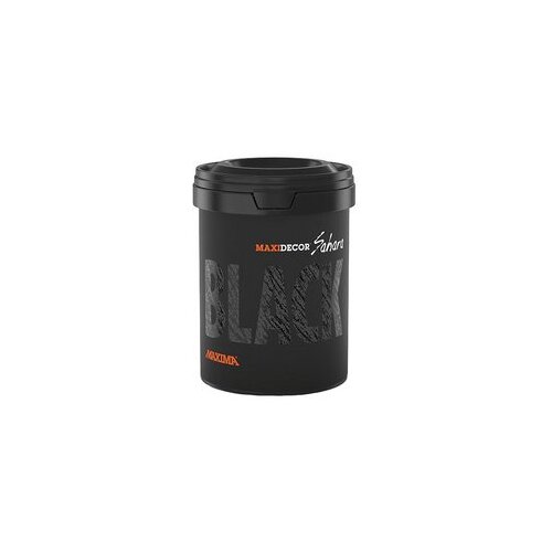 Maxima doo Lučani MAXIMA maxidecor boja za zid Sahara black 1l Cene