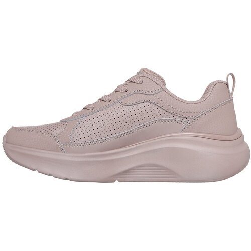 Skechers Bobs B Love patike Slike