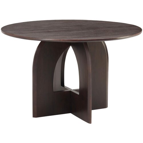 MID.YOU JEDILNA MIZA Cene