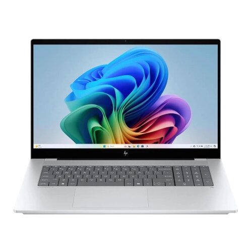 HP OmniBook X 17-dd0013 laptop B5UH5UA Cijene