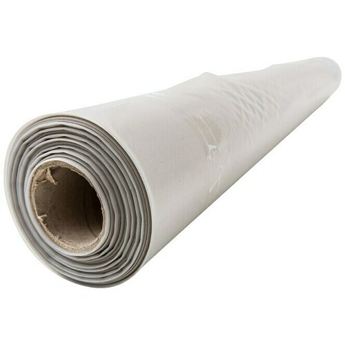 Gutta Građevinska folija PE 0,20 mm (Zelena, D x Š: 25 x 4 m) Cijene