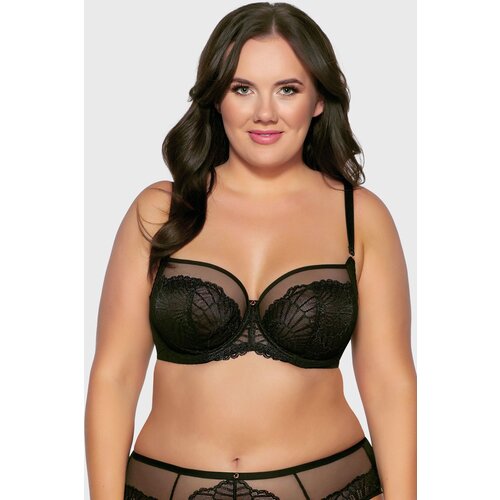 Avalingerie Grudnjak Myrtle nepodstavljeni Slike
