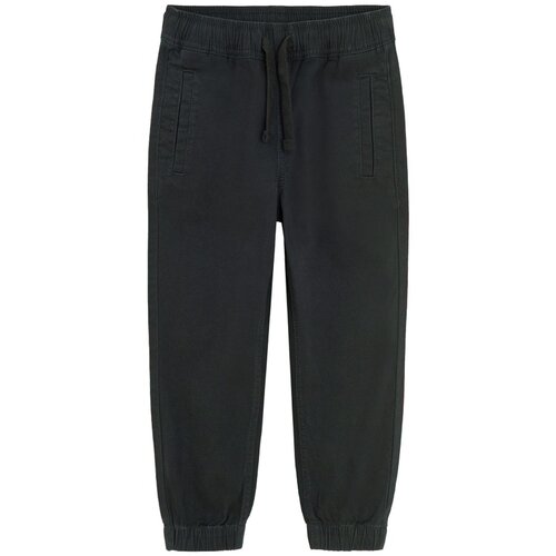 Cool club hlače DH CCB3121542 F črna 152 Cene