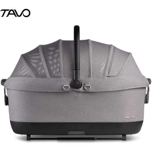 Tavo® avtosedež za hi&scaron;ne ljubljenčke maeve&trade; isofix 7x merle Cene