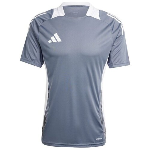 Adidas IV6969 sarena Cijene