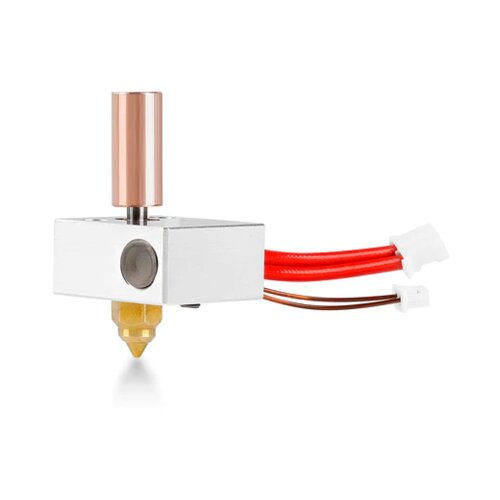  Hotend - SV06 Slike
