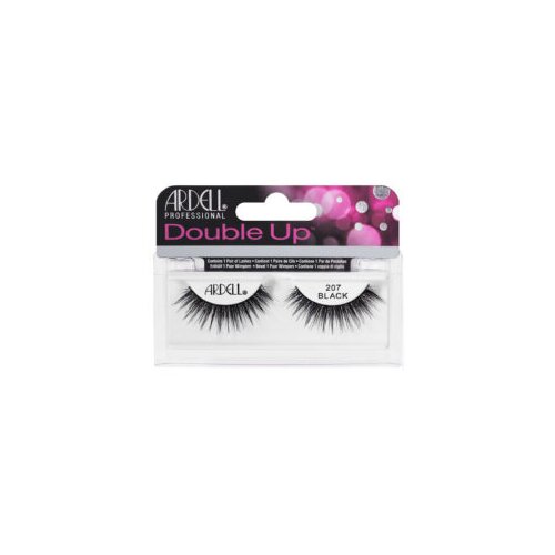 Ardell TREPAVICE DUPLE 207 Cijene