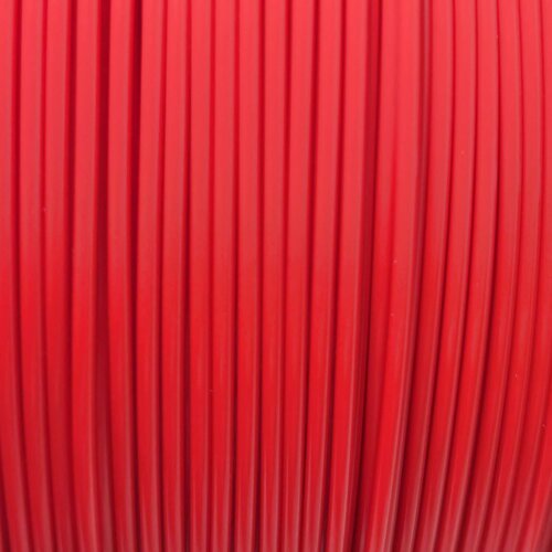 Nobufil ABSx Industrial Red Slike