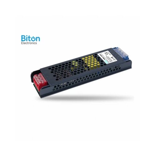  led napajanje slim 12V 150W JAH-CT150-12 Cene
