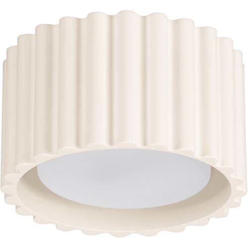 Sollux Lighting Sollux SL.1792 - Spot svetiljka AURA 1xGX53/10W/230V 6 cm krem Cene