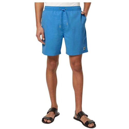 SCOTCH & SODA Scotch&soda - plavi muški kupaći Cene